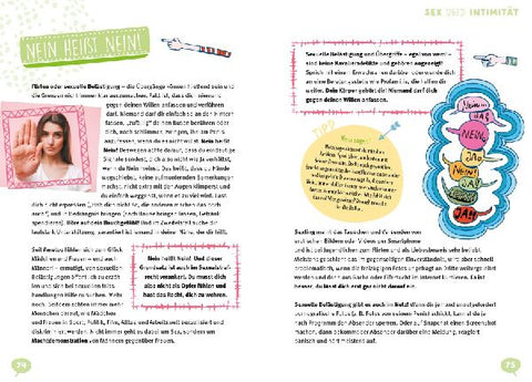 9783737356565 - Sample content