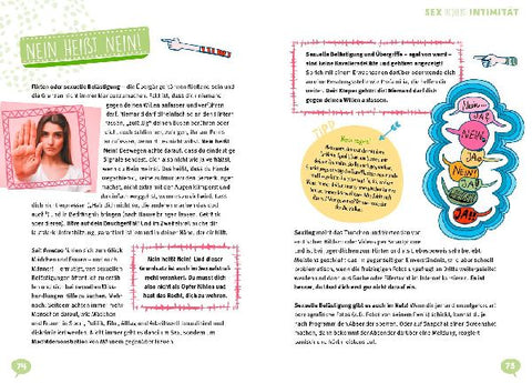 9783737356565 - Sample content