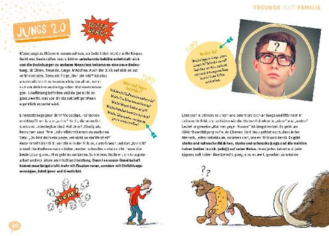 9783737356572 - Sample content