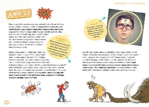 9783737356572 - Sample content