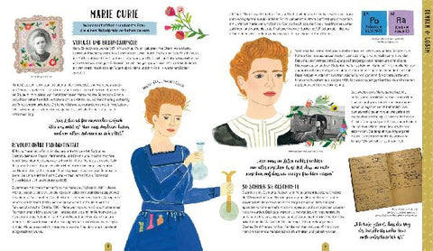 9783737356589 - Sample content