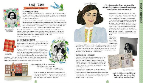 9783737356589 - Sample content