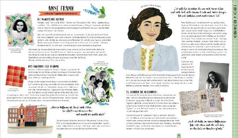 9783737356589 - Sample content