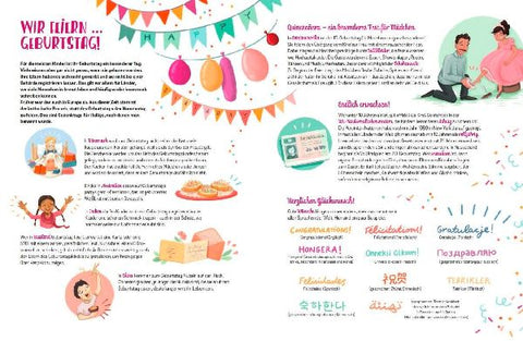 9783737356602 - Sample content