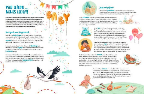 9783737356602 - Sample content