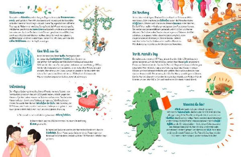 9783737356602 - Sample content