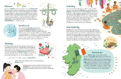 9783737356602 - Sample content