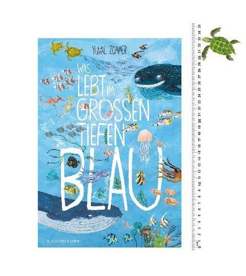 9783737356619 - Sample content