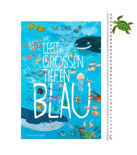 9783737356619 - Sample content