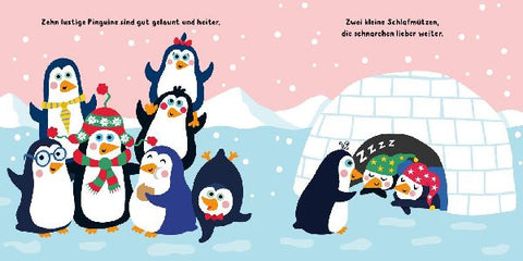 9783737356633 - Sample content