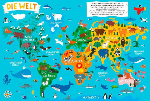 9783737356640 - Sample content