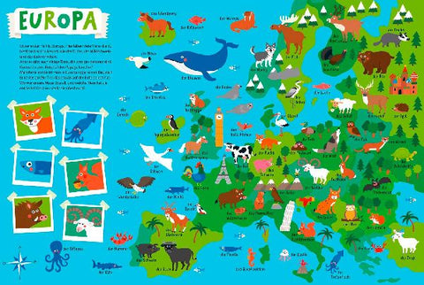 9783737356640 - Sample content