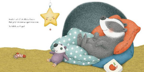 9783737356657 - Sample content