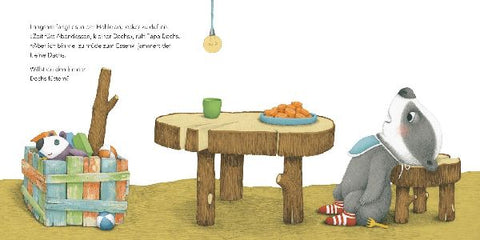 9783737356657 - Sample content