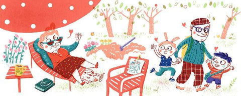 9783737356671 - Sample content