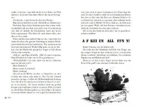 9783737356824 - Sample content