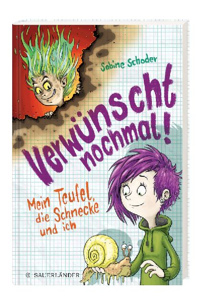 9783737356824 - Sample content