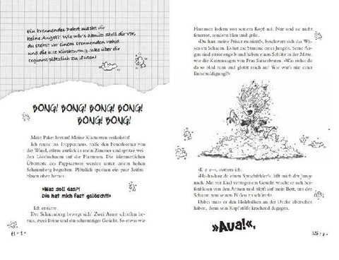 9783737356824 - Sample content