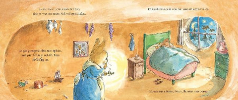 9783737356848 - Sample content