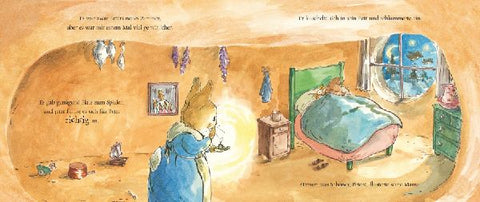 9783737356848 - Sample content