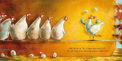 9783737356855 - Sample content