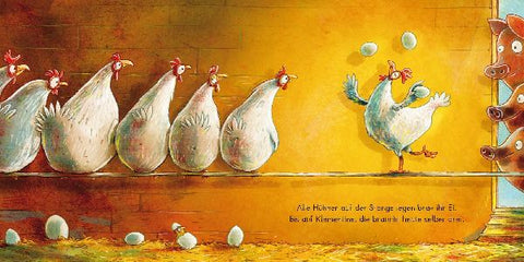 9783737356855 - Sample content