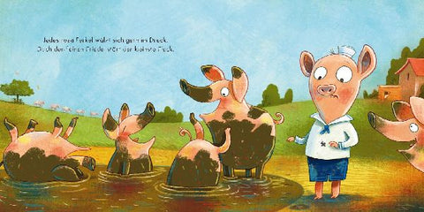 9783737356855 - Sample content