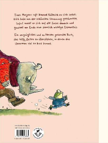 9783737356862 - Back cover