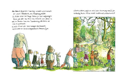 9783737356862 - Sample content