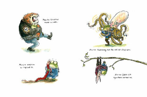 9783737356862 - Sample content