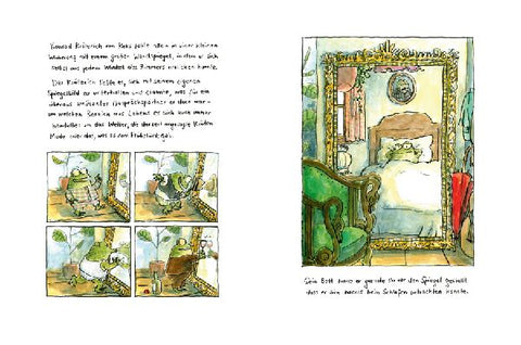 9783737356862 - Sample content