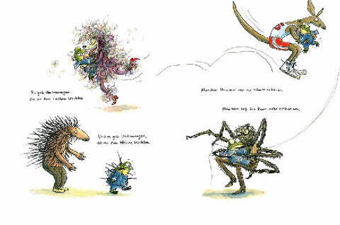 9783737356862 - Sample content