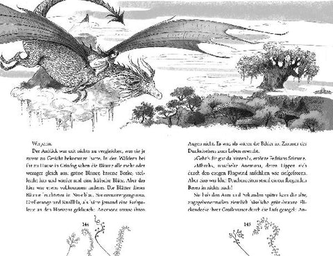 9783737356879 - Sample content