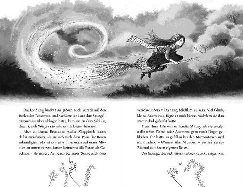 9783737356879 - Sample content