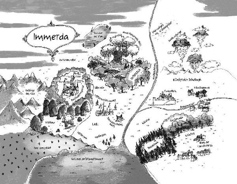 9783737356879 - Sample content