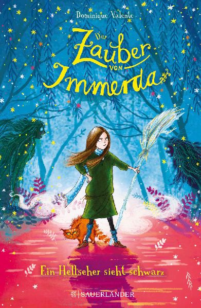 9783737356886 - Front cover