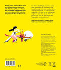9783737356923 - Back cover