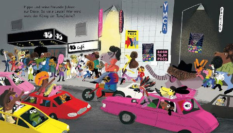 9783737356923 - Sample content