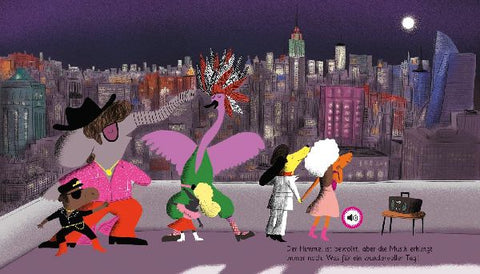 9783737356923 - Sample content