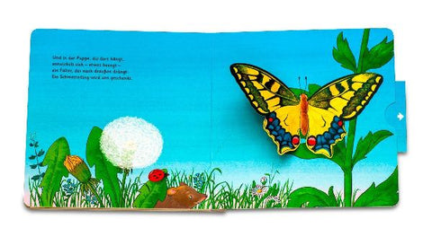 9783737356954 - Sample content