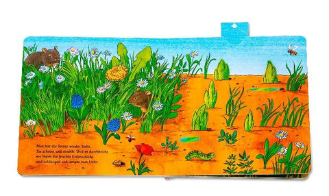 9783737356954 - Sample content