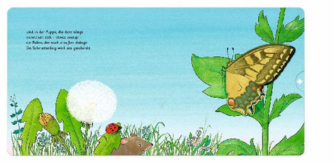 9783737356954 - Sample content