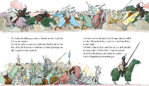 9783737356978 - Sample content