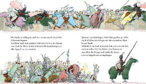 9783737356978 - Sample content