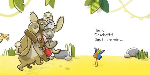 9783737356992 - Sample content