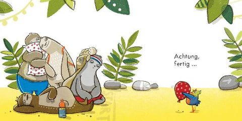 9783737356992 - Sample content