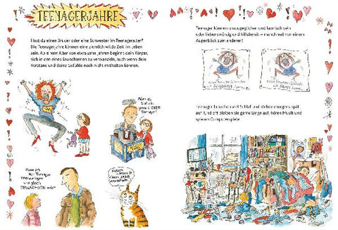 9783737357012 - Sample content