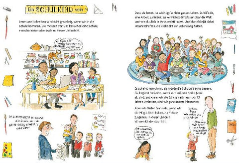 9783737357012 - Sample content