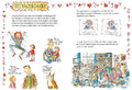 9783737357012 - Sample content