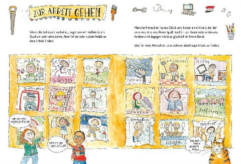 9783737357012 - Sample content